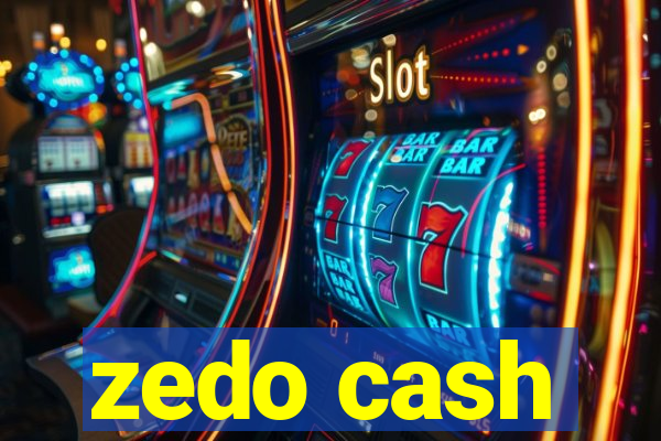 zedo cash